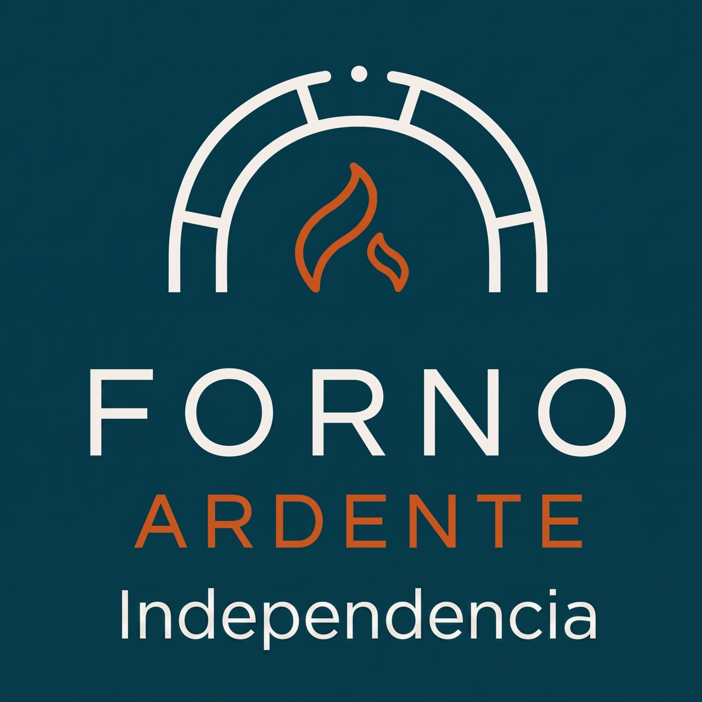 Forno Centro